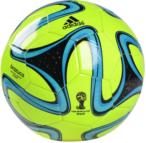 match ball replica adidas|Adidas original soccer ball.